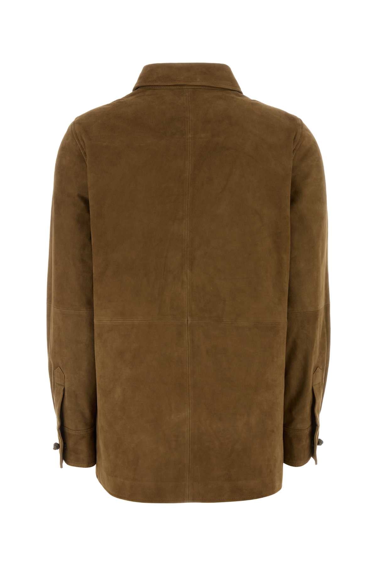 SUEDE_MANDARIN_OVERSHIRT_82019210_343_Image_2