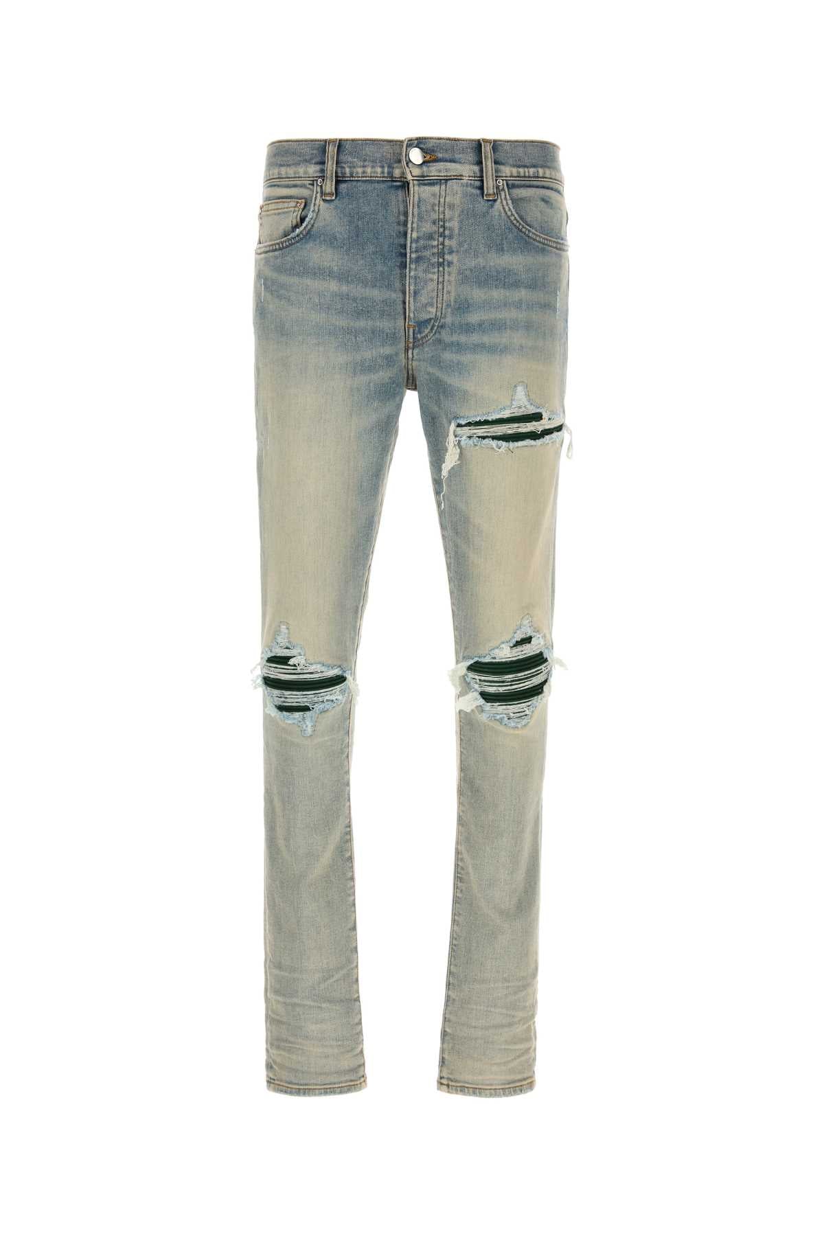 SUEDE_MX1_JEAN_AMDNSY1135_ANTIQUEINDIGO_Image_1