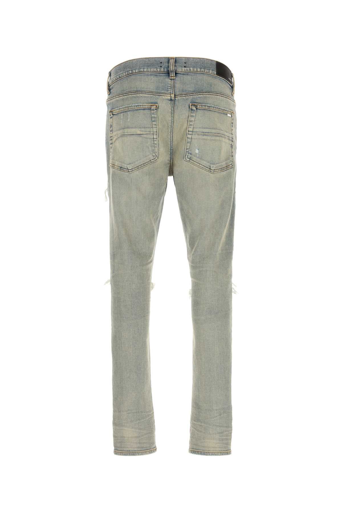 SUEDE_MX1_JEAN_AMDNSY1135_ANTIQUEINDIGO_Image_2