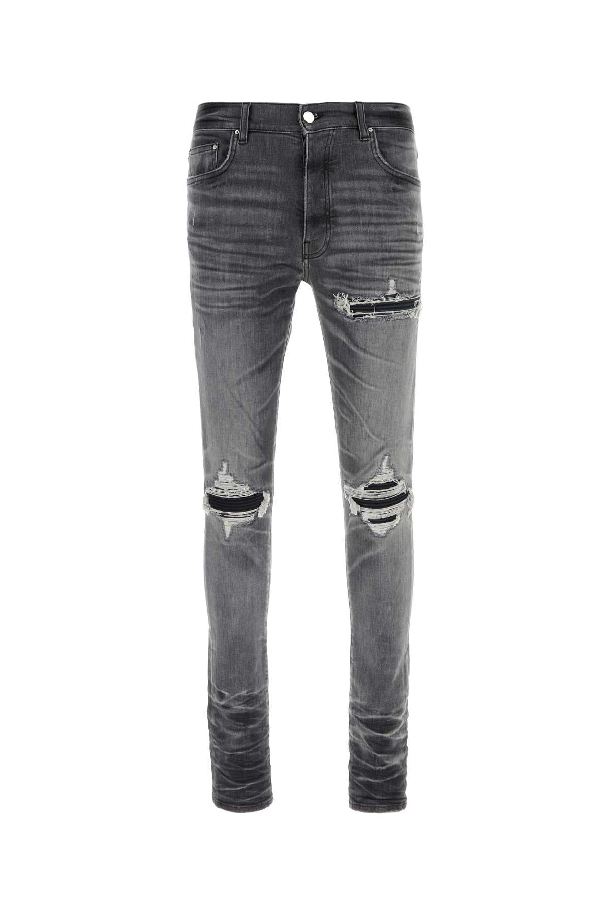 SUEDE_MX1_JEAN_AMDNSY115834_STORMGREY_Image_1