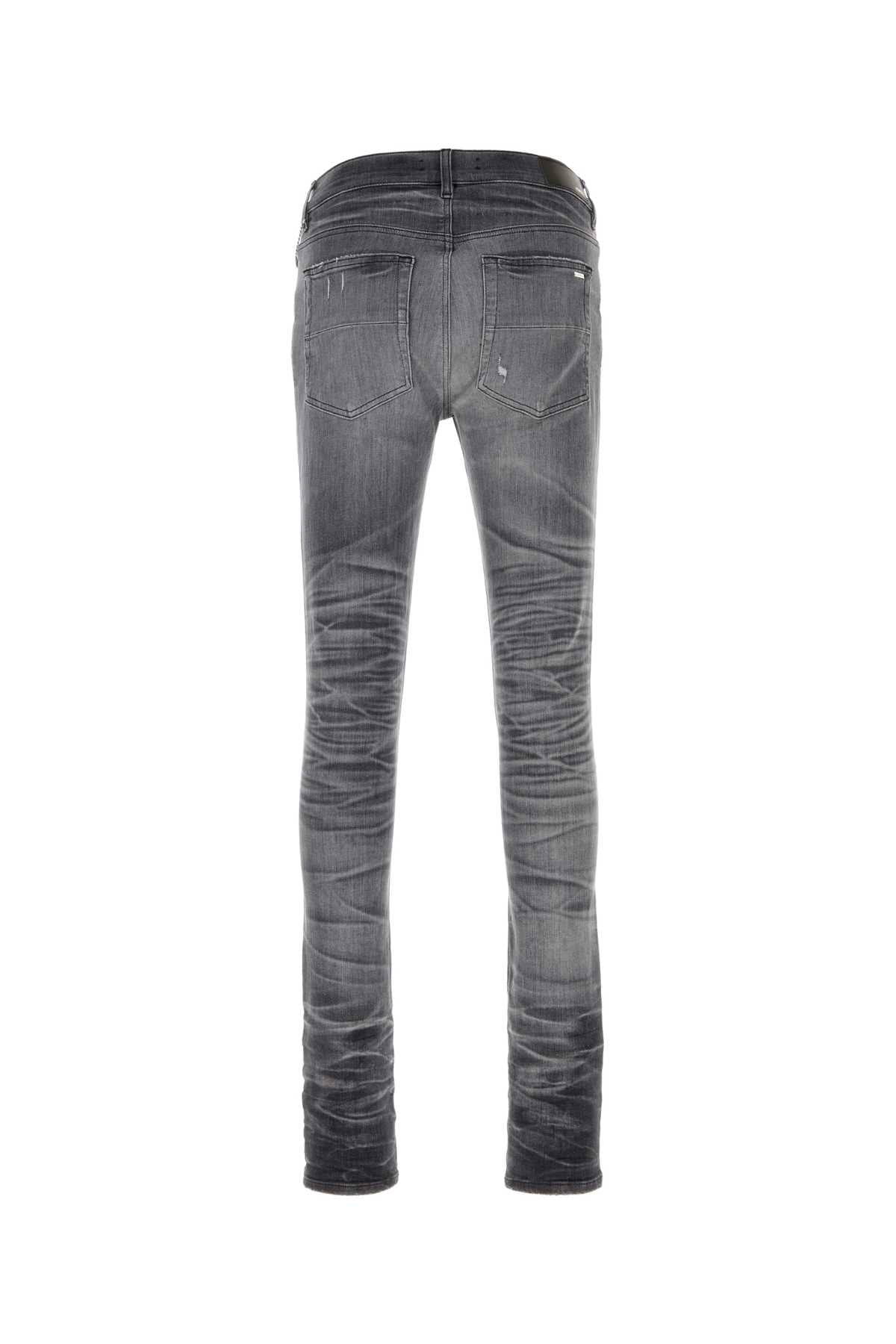 SUEDE_MX1_JEAN_AMDNSY115834_STORMGREY_Image_2