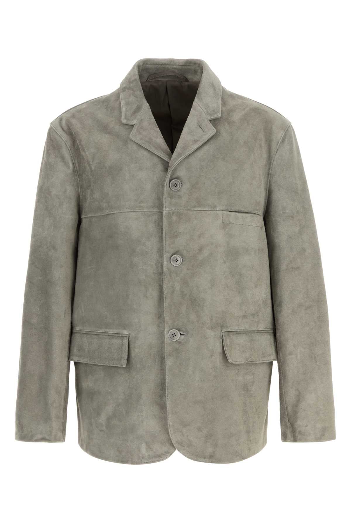 SUEDE_SB_JACKET_OW1194LL0144_BK952_Image_1