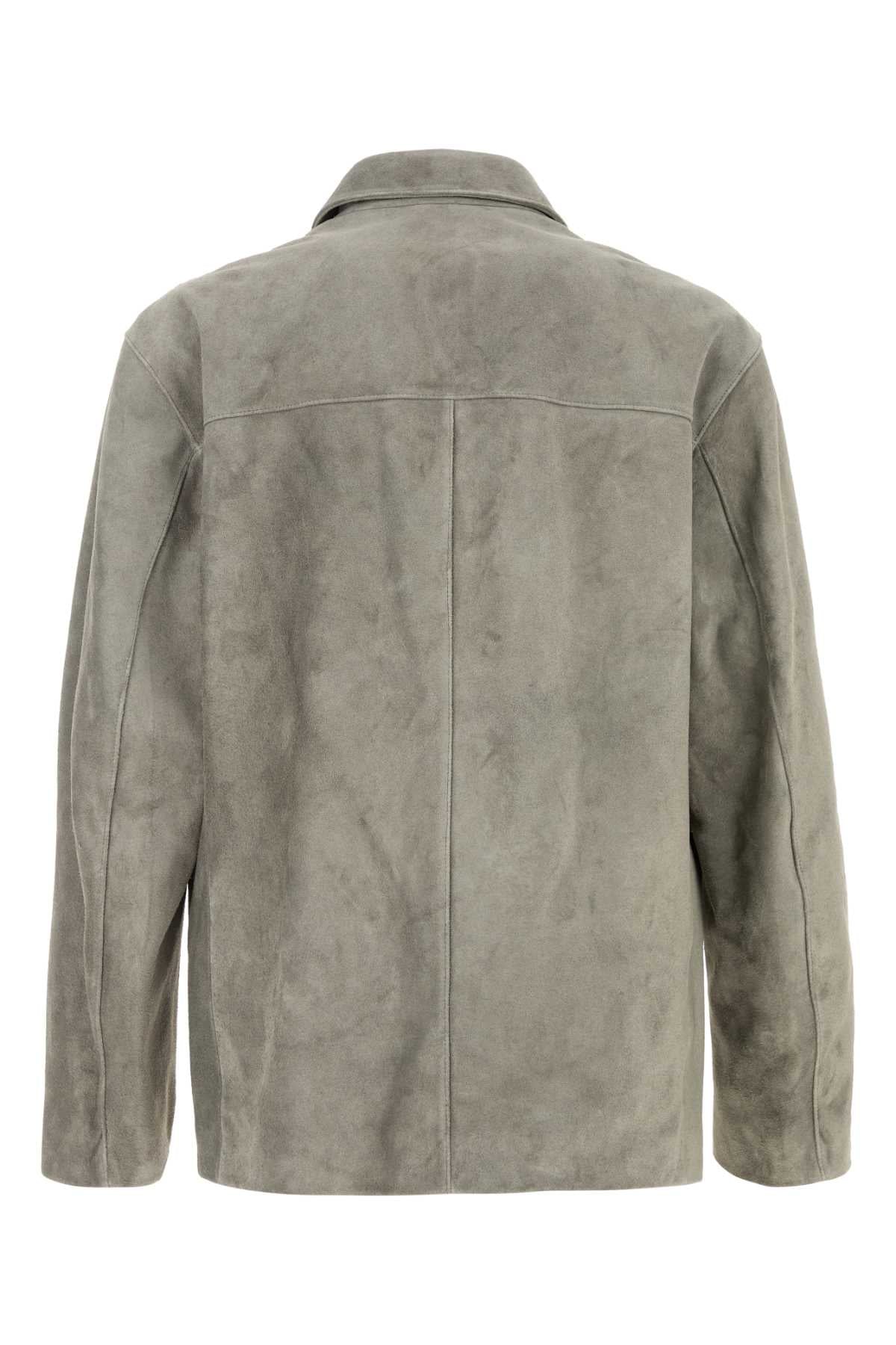 SUEDE_SB_JACKET_OW1194LL0144_BK952_Image_2