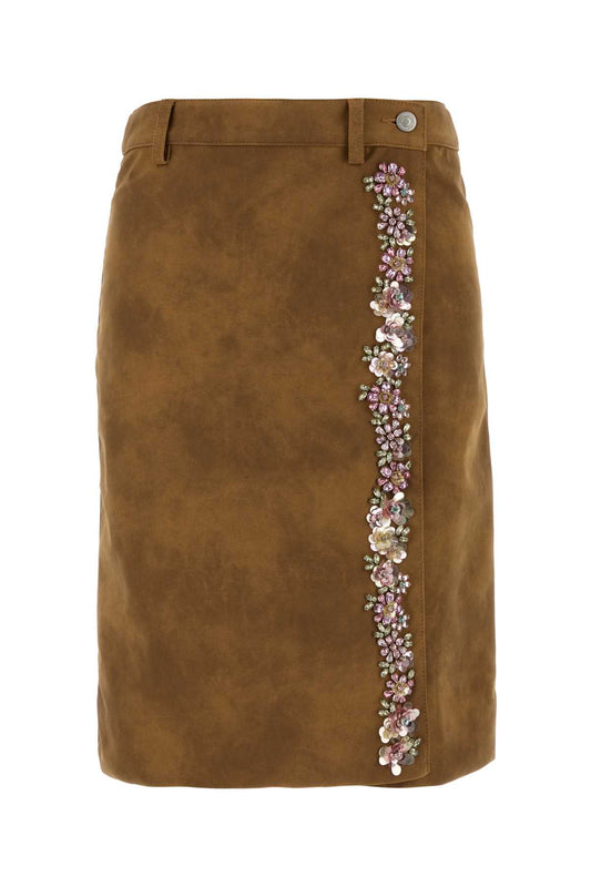 SUEDE_SKIRT_D204LN_D0403_Image_1
