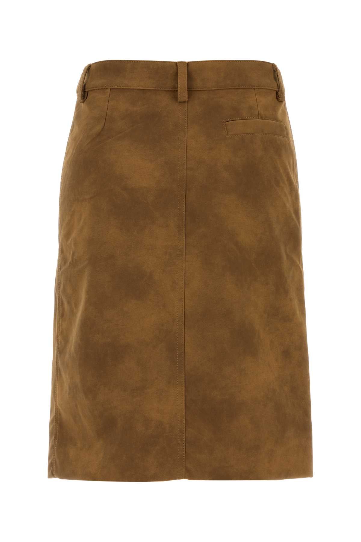 SUEDE_SKIRT_D204LN_D0403_Image_2