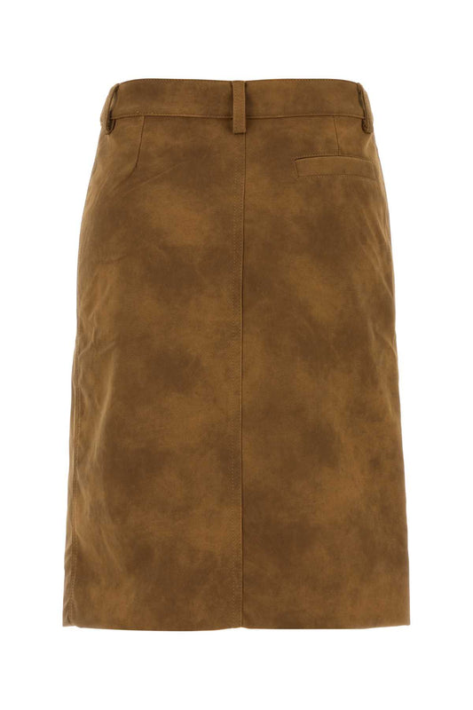 SUEDE_SKIRT_D204LN_D0403_Image_2