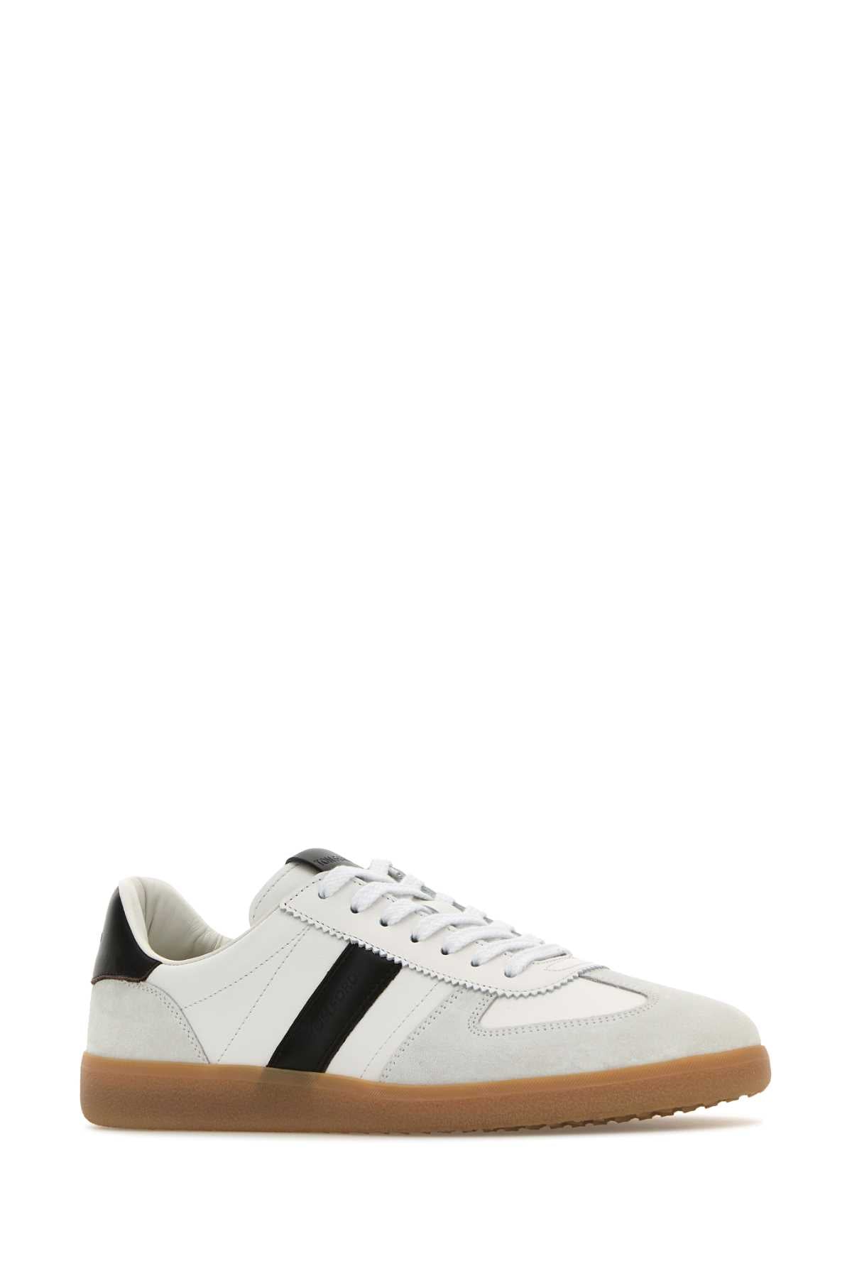 SUEDE_SMOOTH_LEATHER_ARCHER_SNEAKER_J1558LCL457N_5W028_Image_2