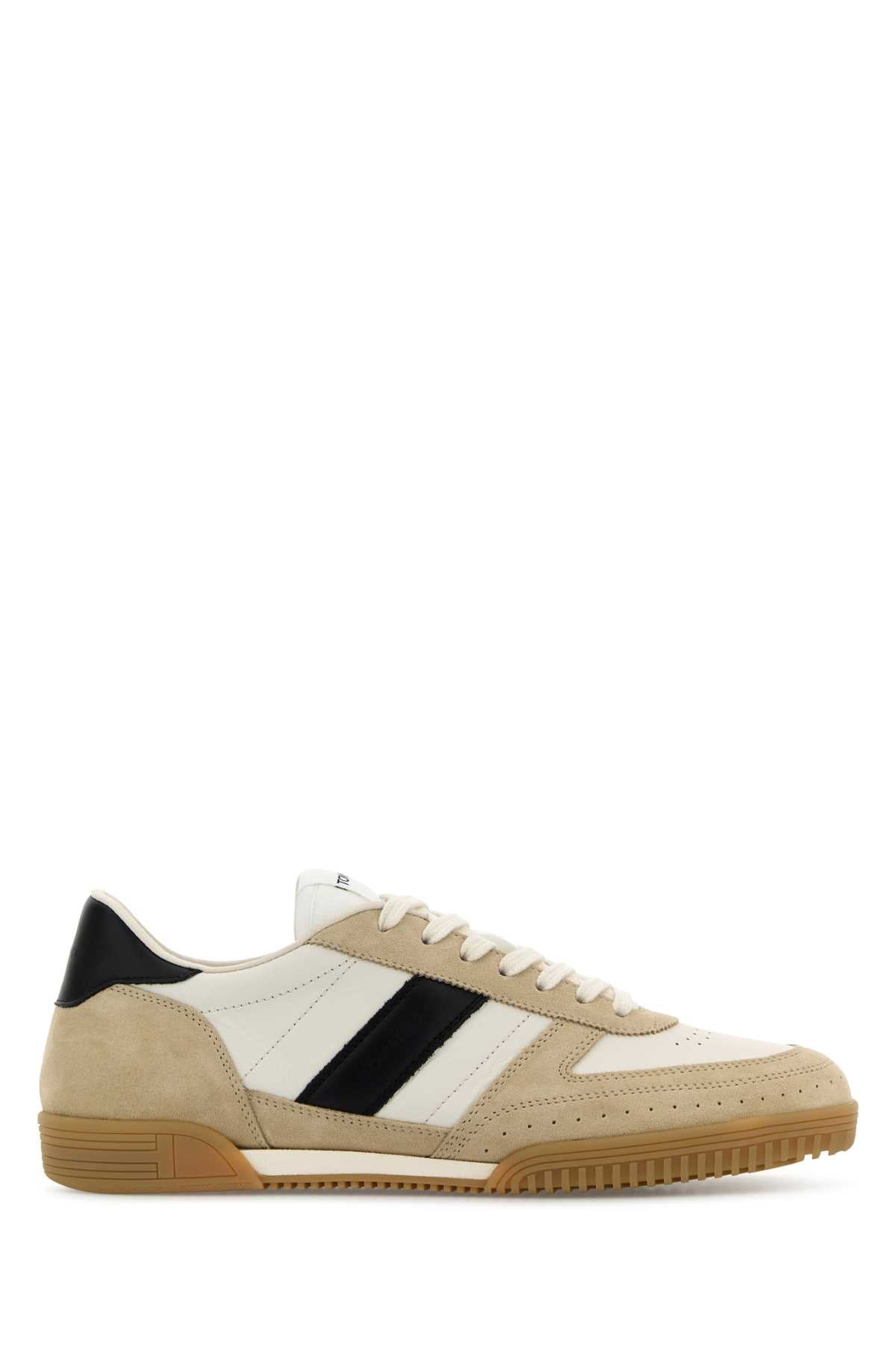 SUEDE_SMOOTH_LEATHER_TERENCE_SNEAKER_J1539LCL457N_5J001_Image_1