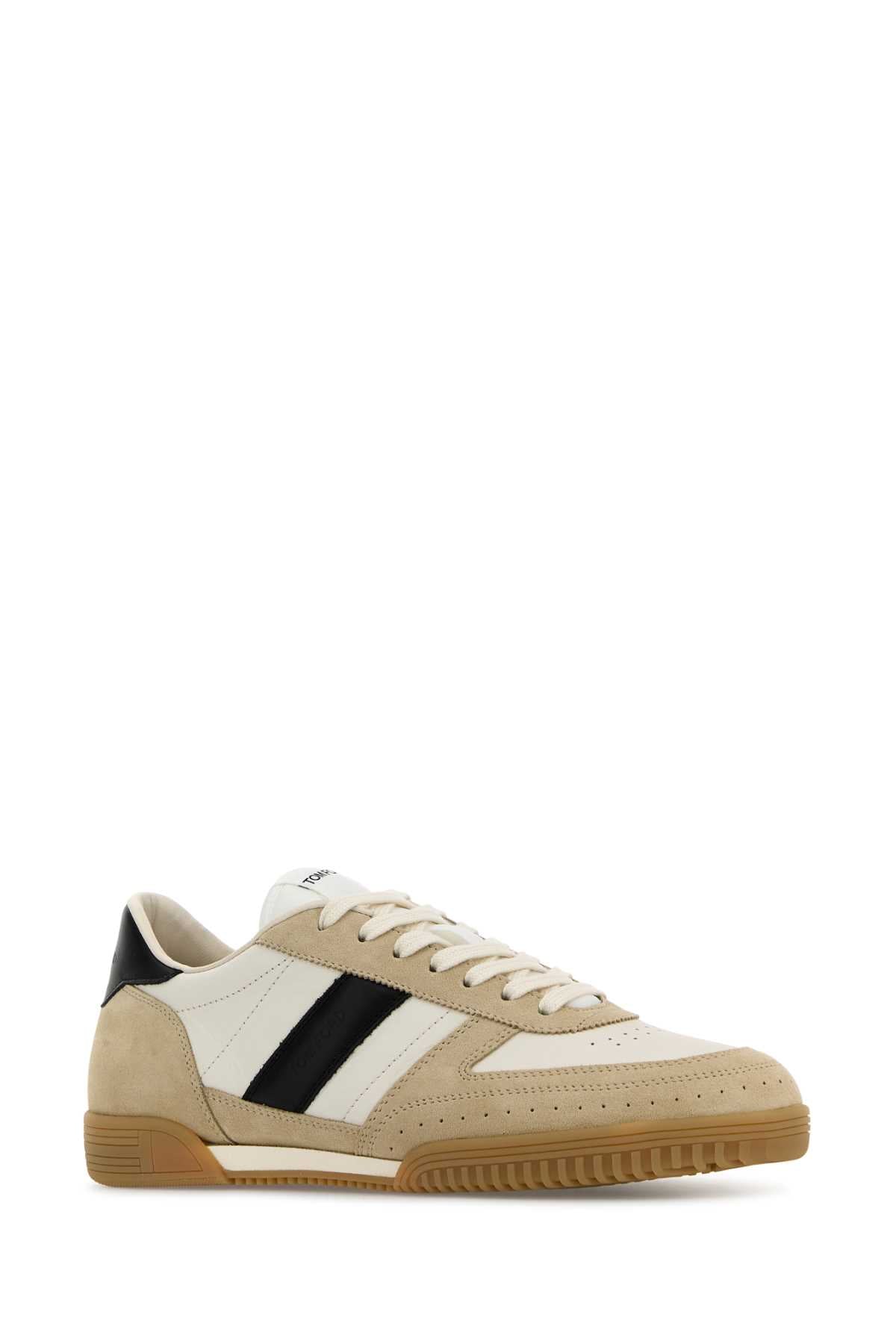 SUEDE_SMOOTH_LEATHER_TERENCE_SNEAKER_J1539LCL457N_5J001_Image_2