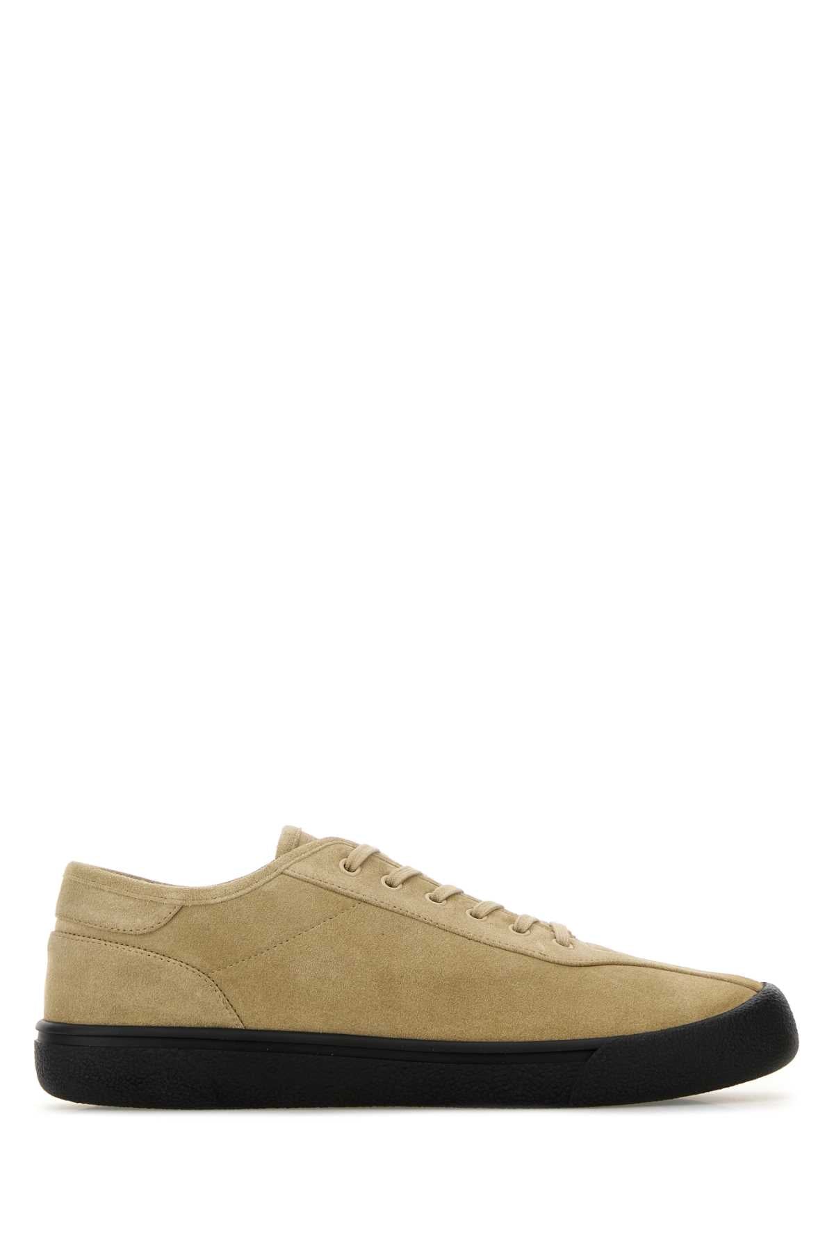 SUEDE_SNEAKER_F2120L305_IRG_Image_1