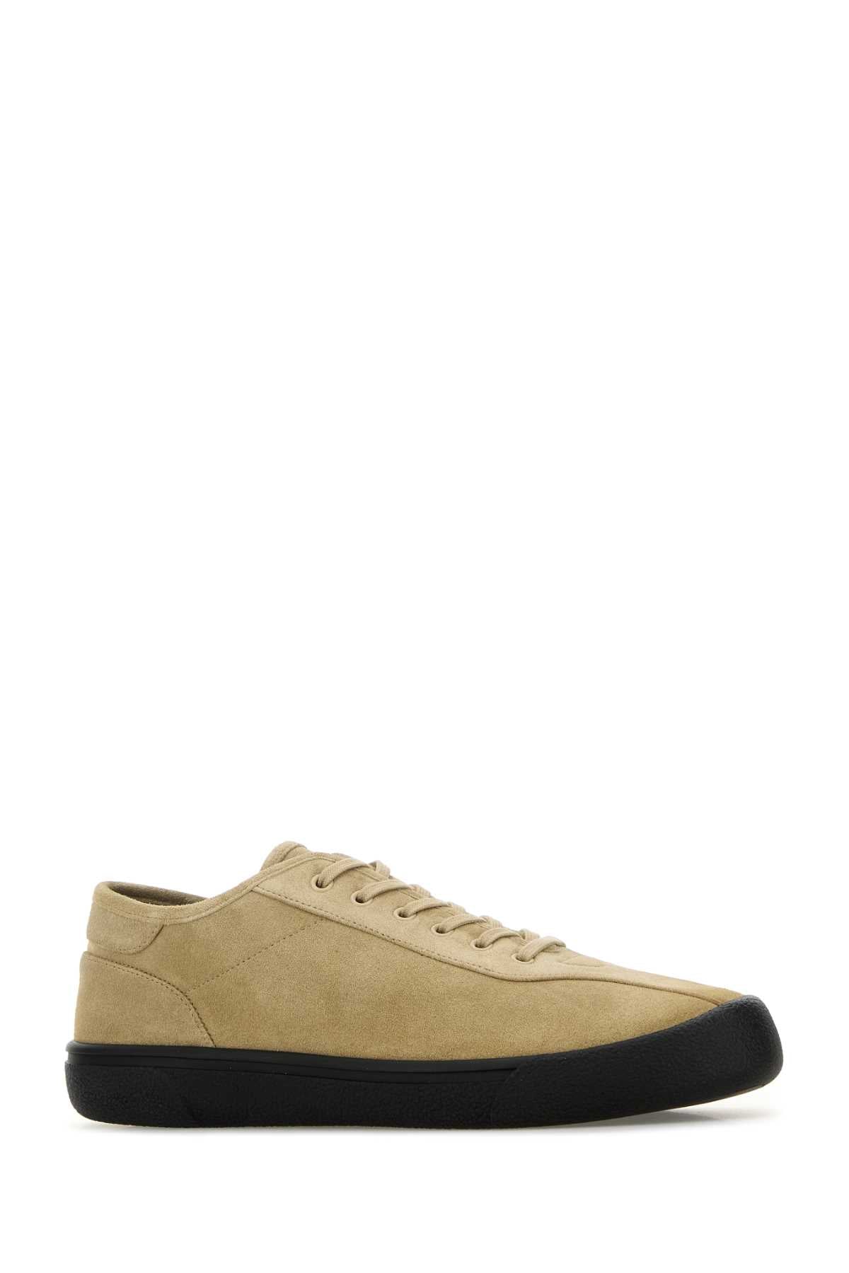 SUEDE_SNEAKER_F2120L305_IRG_Image_2