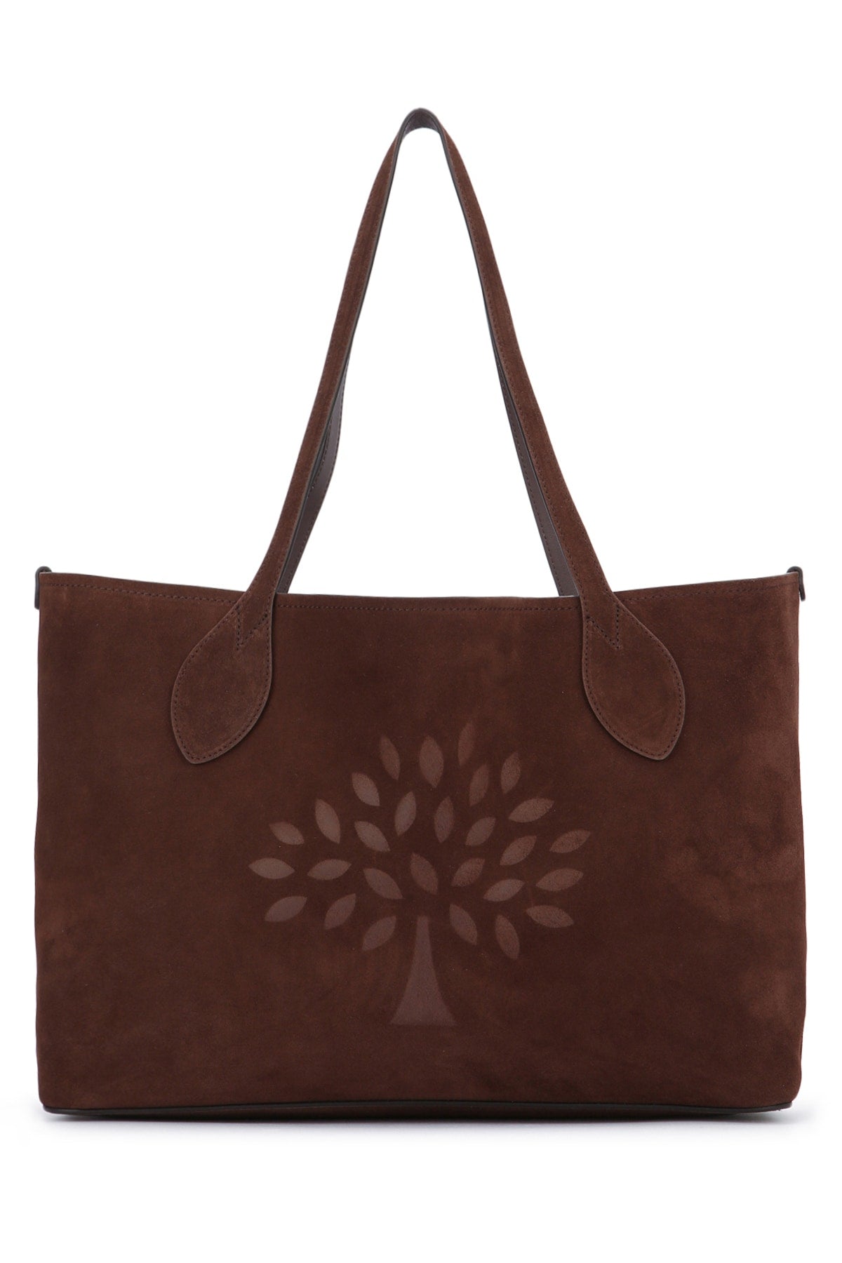 SUEDE_TOTE_HH9870047_F614_Image_1