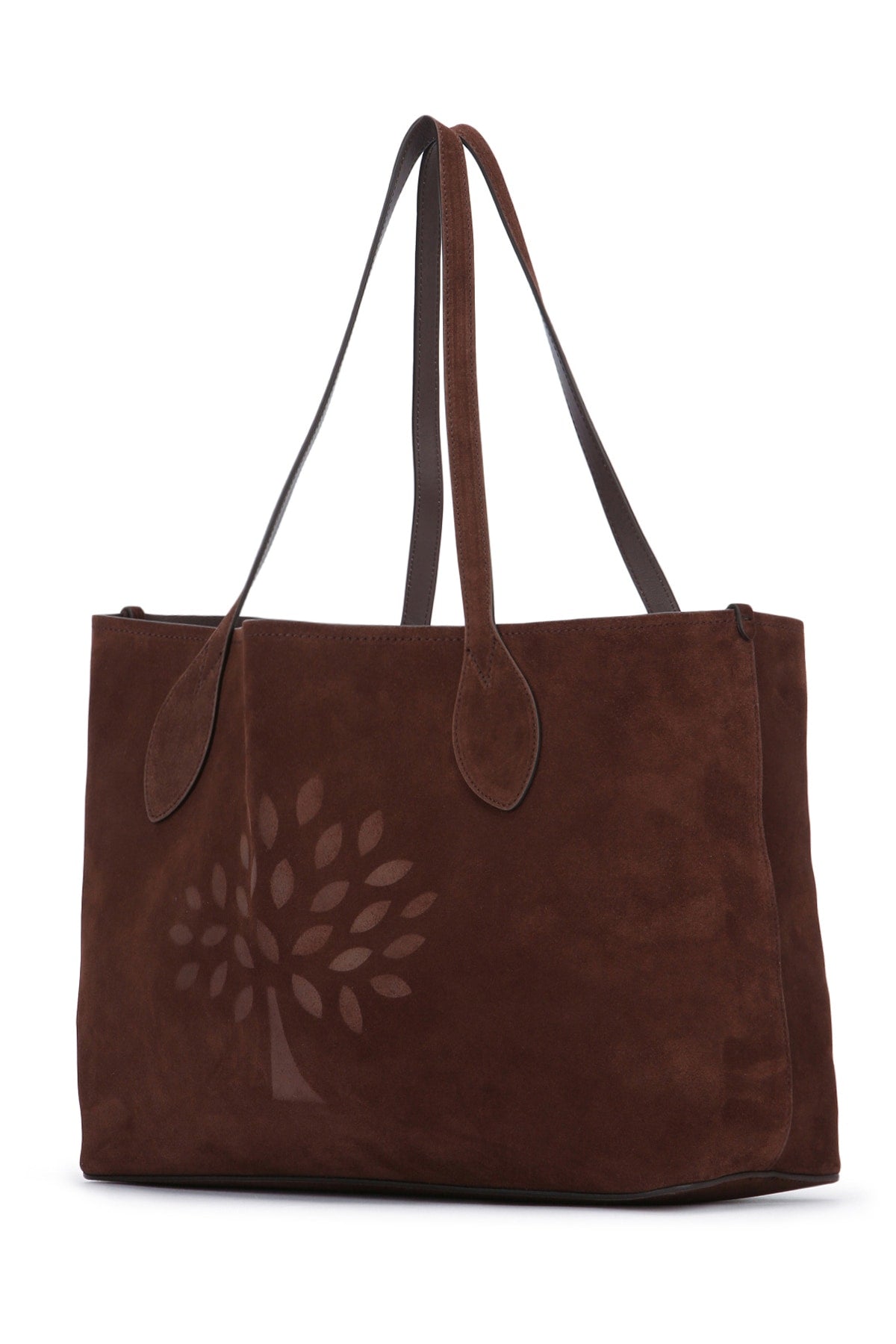 SUEDE_TOTE_HH9870047_F614_Image_2