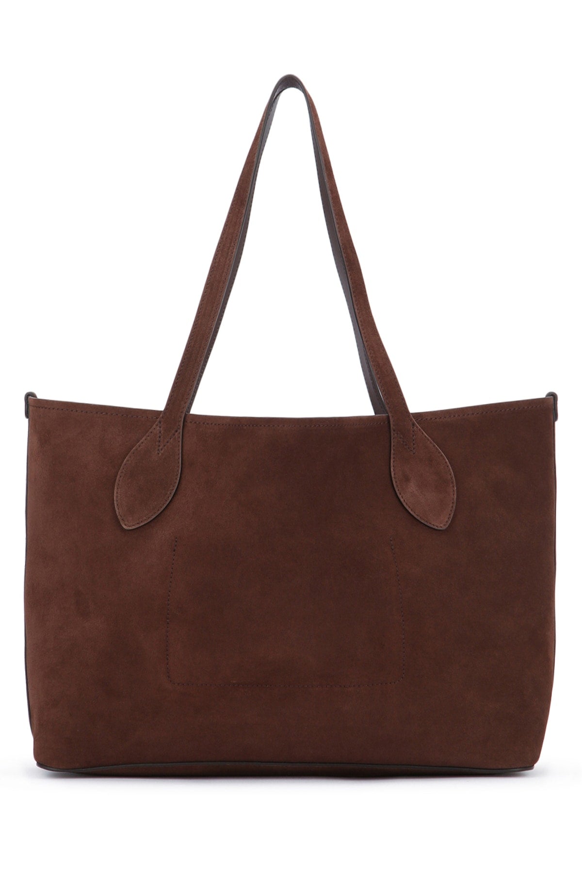 SUEDE_TOTE_HH9870047_F614_Image_3
