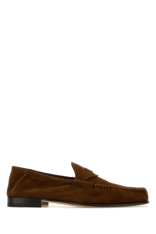 SUEDE_TWISTED_BAND_RIPLEY_LOAFER_J1528LCL534N_EDA_Image_1