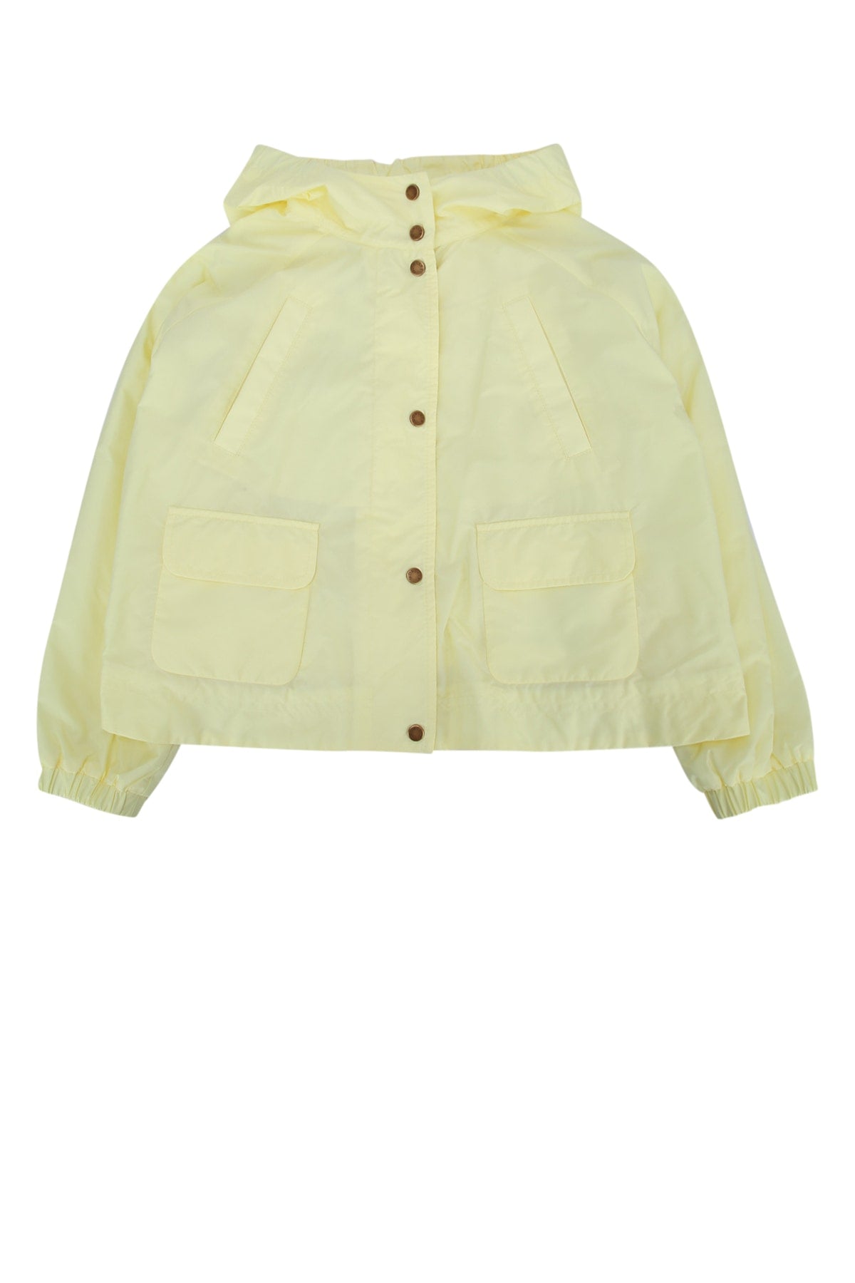 SUHER_JACKET_L19541A0004953A5E_10V_Image_1