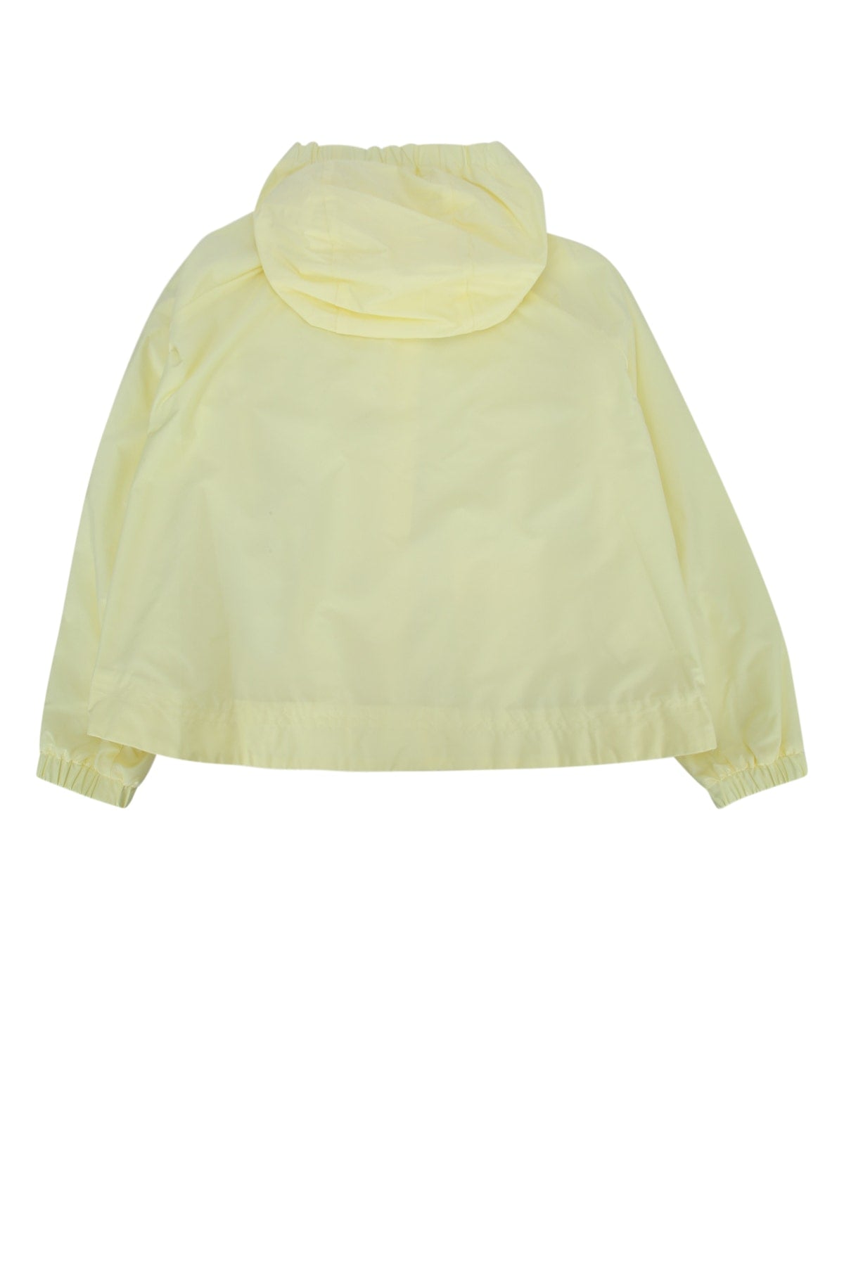 SUHER_JACKET_L19541A0004953A5E_10V_Image_2