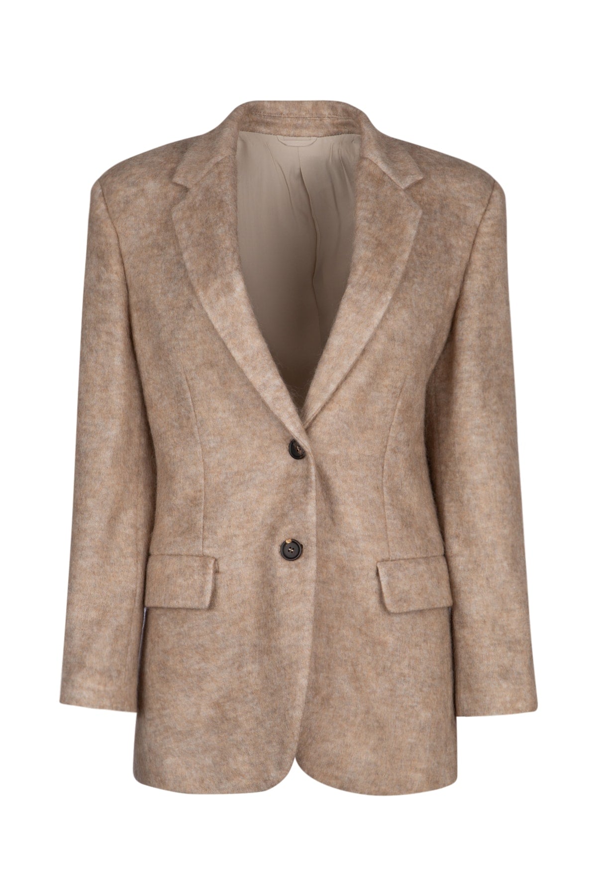 SUIT-TYPE_JACKET_M0BPT7011_CRG01_Image_1