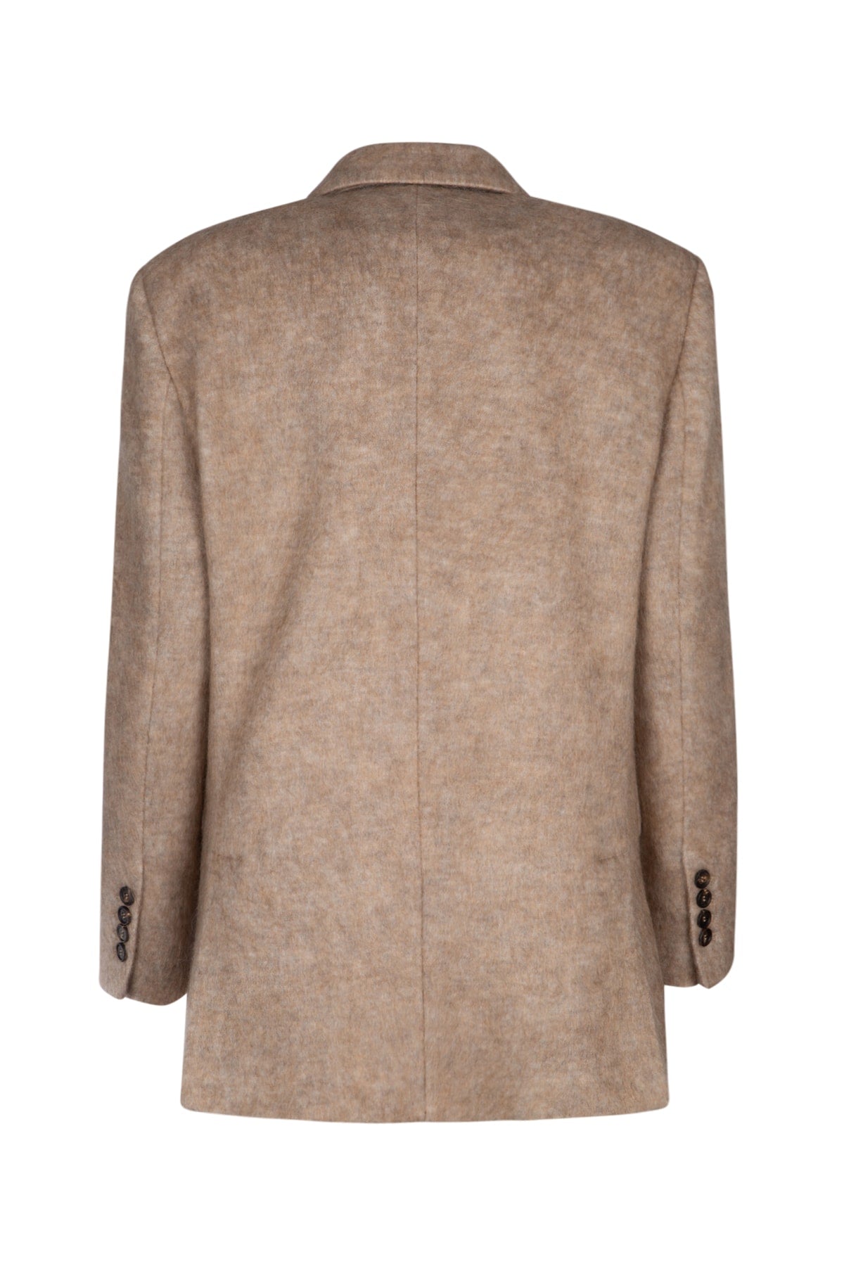 SUIT-TYPE_JACKET_M0BPT7011_CRG01_Image_2