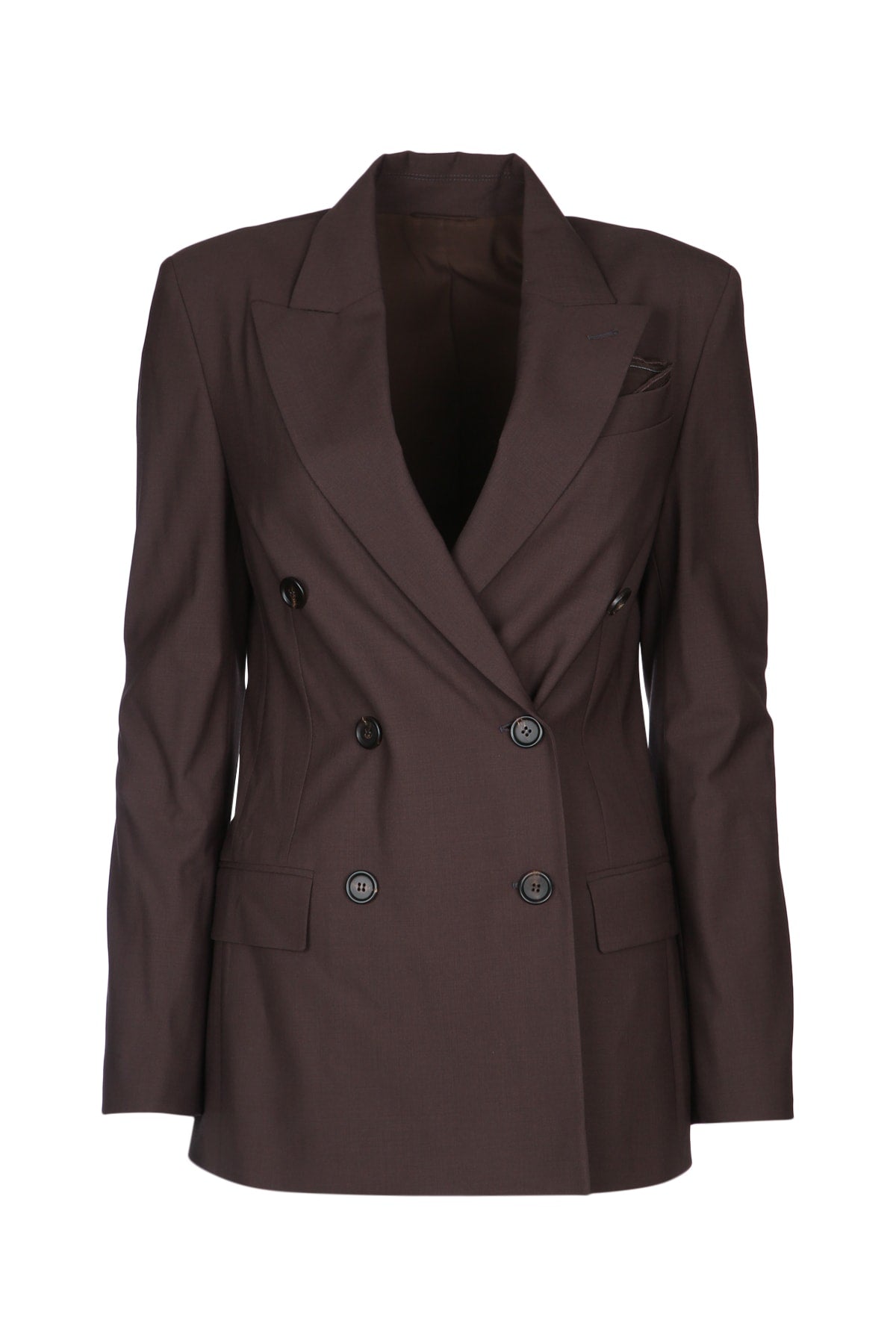 SUIT-TYPE_JACKET_M0W077038_C019_Image_1