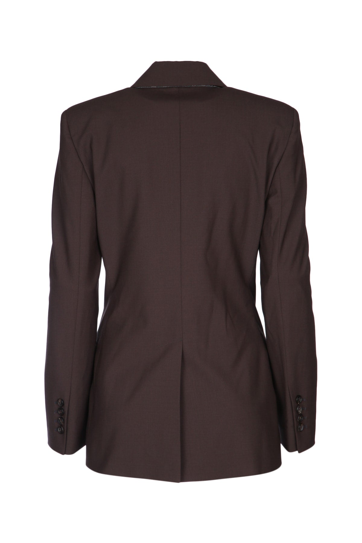 SUIT-TYPE_JACKET_M0W077038_C019_Image_2