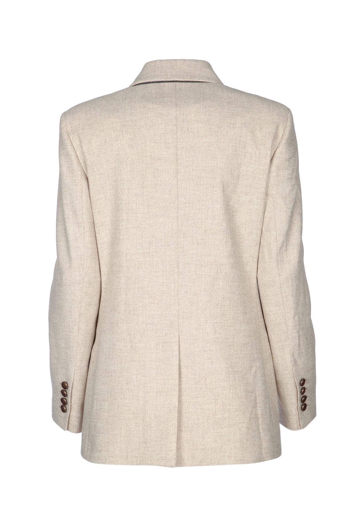 SUIT-TYPE_JACKET_MB1627054_C012_Image_2