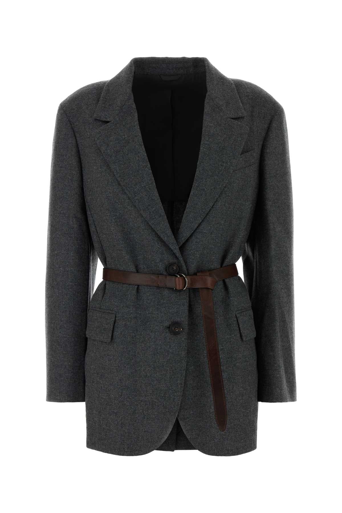 SUIT-TYPE_JACKET_MB1627645_C032_Image_1