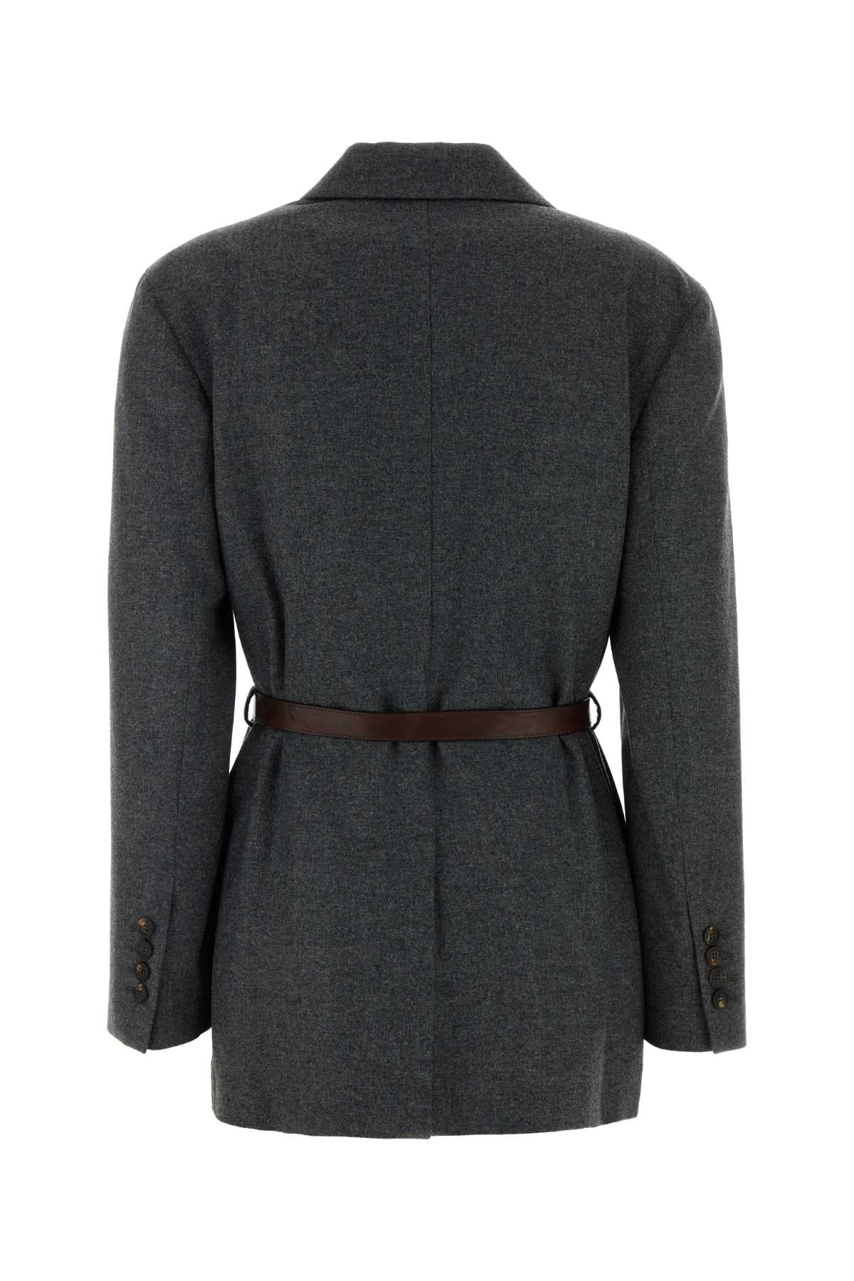 SUIT-TYPE_JACKET_MB1627645_C032_Image_2