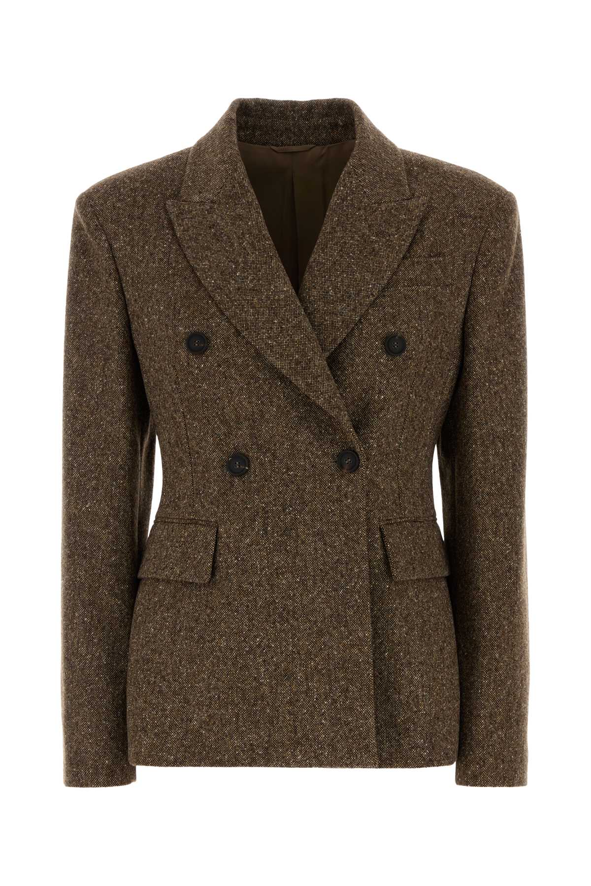 SUIT-TYPE_JACKET_MD0027246_C002_Image_1