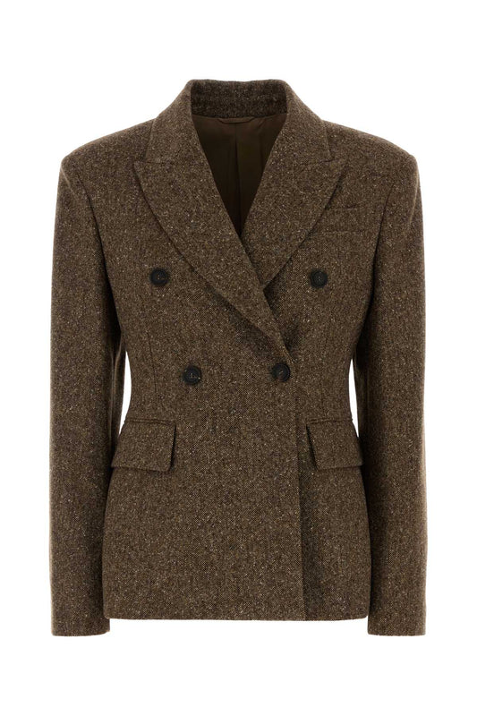 SUIT-TYPE_JACKET_MD0027246_C002_Image_1