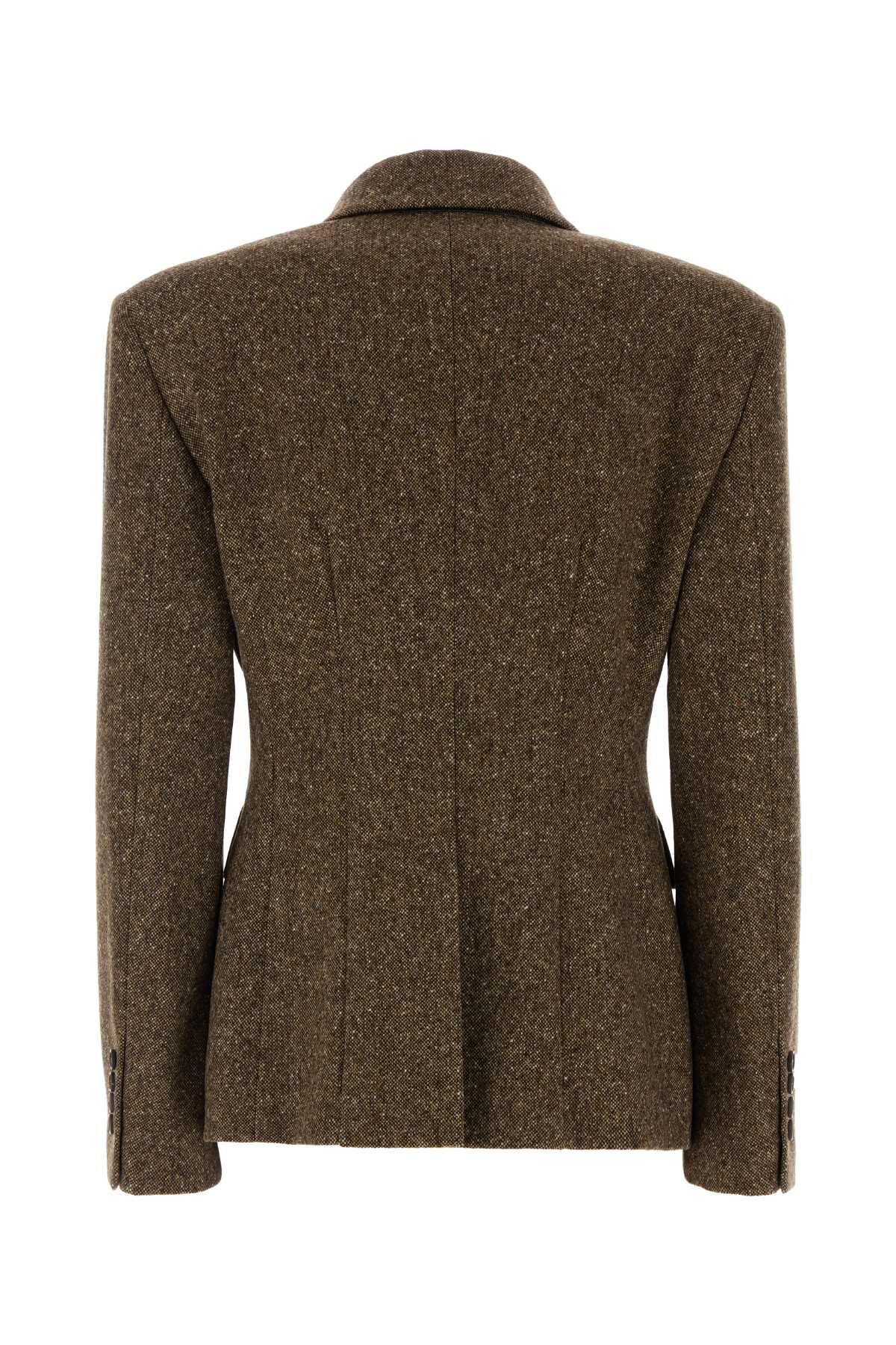 SUIT-TYPE_JACKET_MD0027246_C002_Image_2