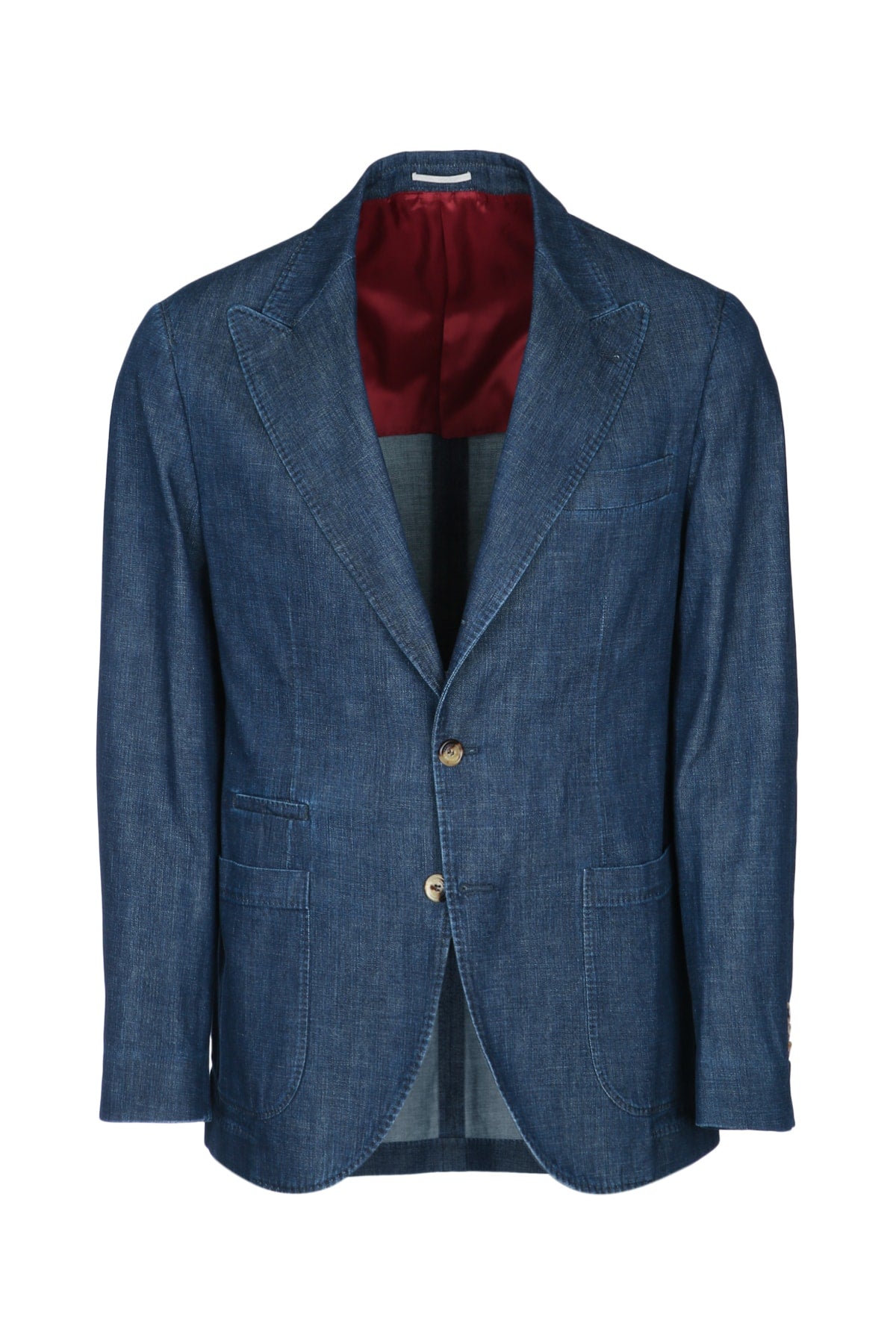 SUIT-TYPE_JACKET_ME6457BUD_C1468_Image_1