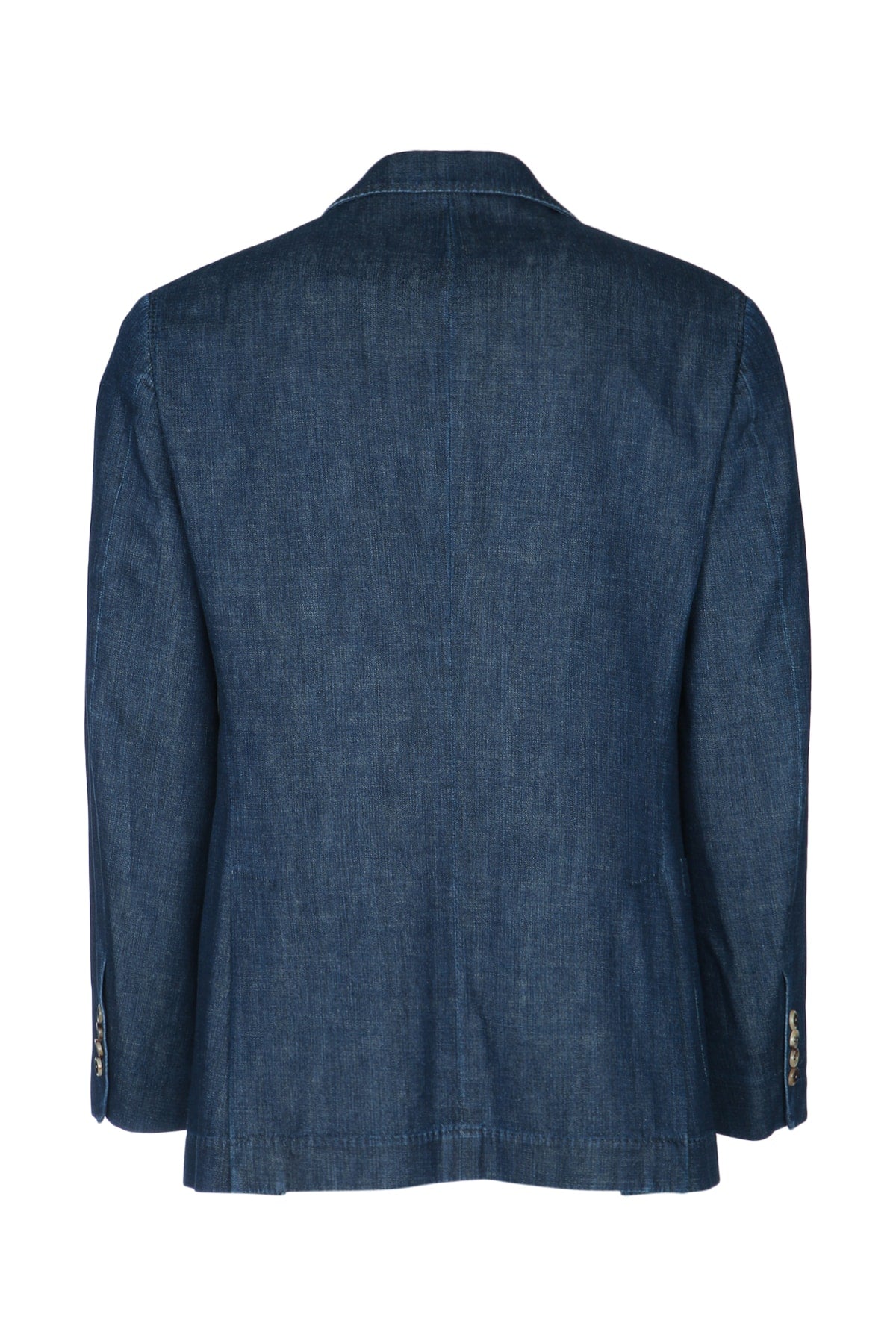 SUIT-TYPE_JACKET_ME6457BUD_C1468_Image_2