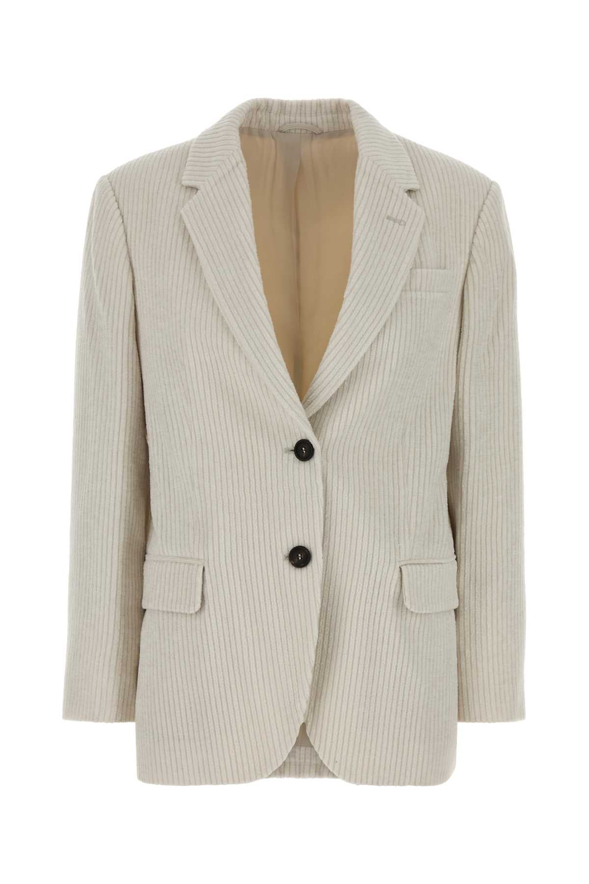 SUIT-TYPE_JACKET_MG5167514_C4239_Image_1