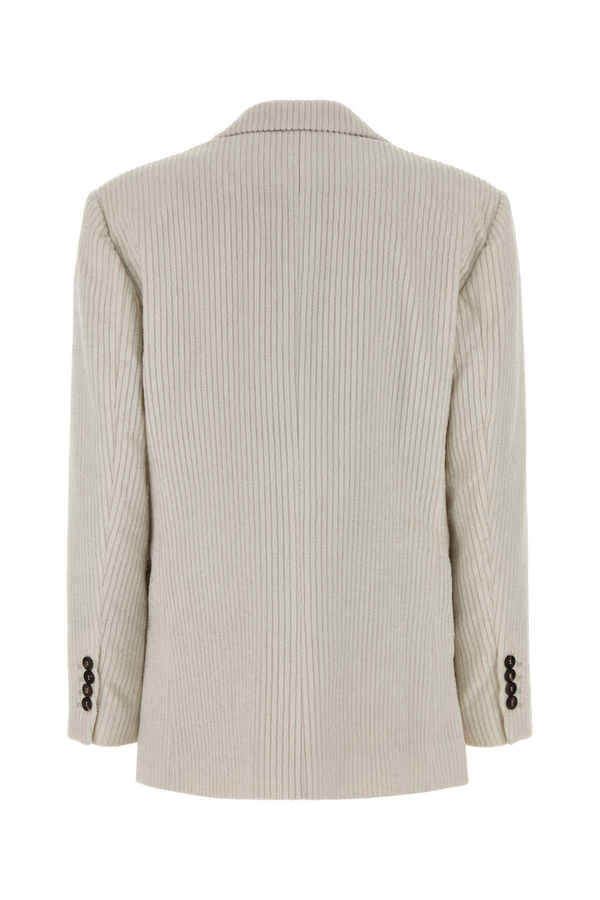 SUIT-TYPE_JACKET_MG5167514_C4239_Image_2