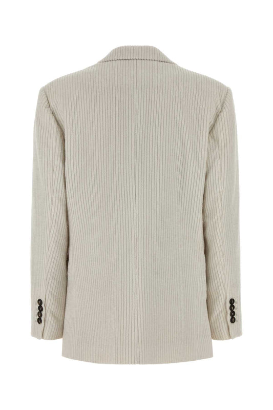 SUIT-TYPE_JACKET_MG5167514_C4239_Image_2