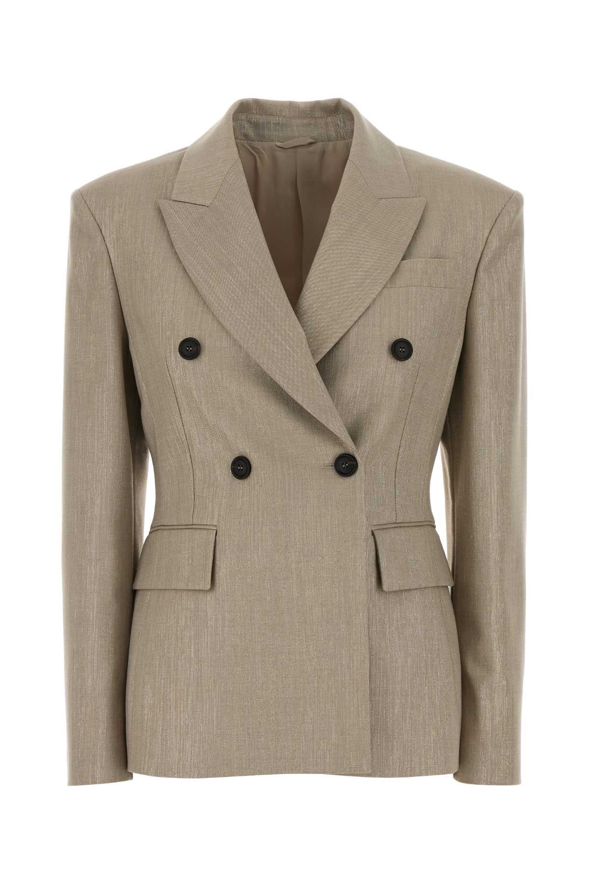 SUIT-TYPE_JACKET_MG5177241P_C1083_Image_1