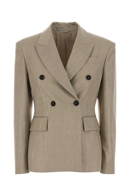 SUIT-TYPE_JACKET_MG5177241P_C1083_Image_1