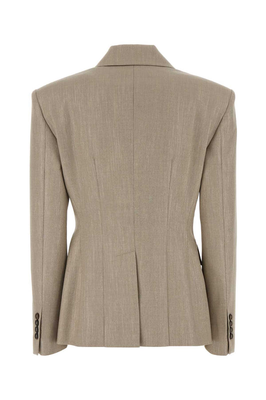 SUIT-TYPE_JACKET_MG5177241P_C1083_Image_2