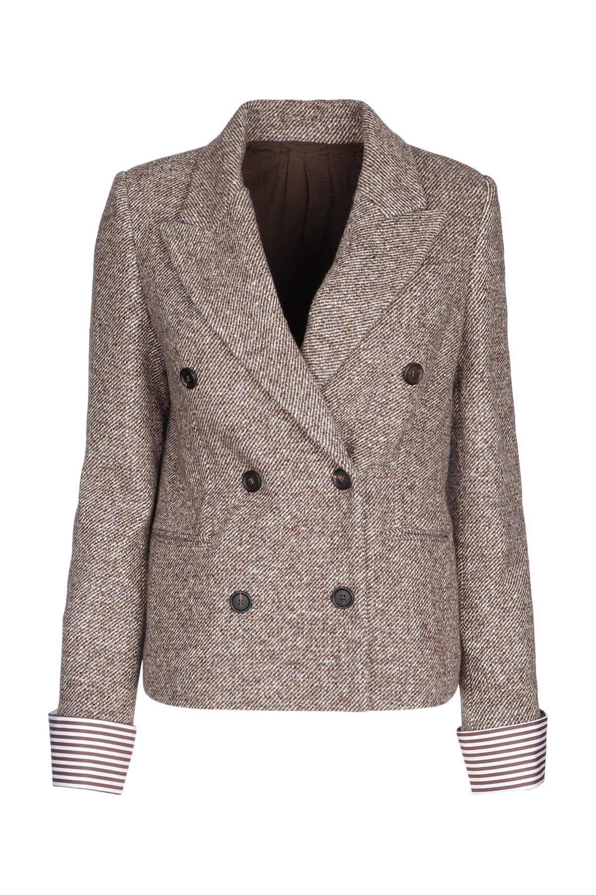 SUIT-TYPE_JACKET_MG5317349_C6321_Image_1
