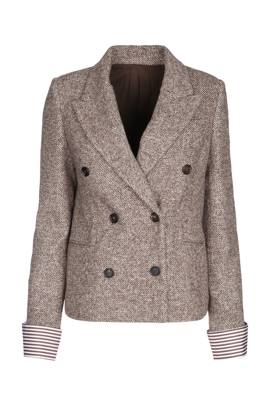 SUIT-TYPE_JACKET_MG5317349_C6321_Image_1