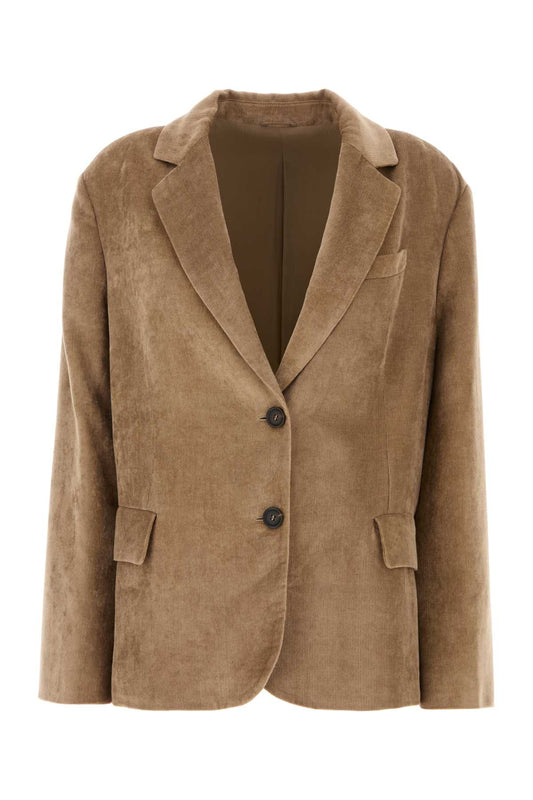 SUIT-TYPE_JACKET_MG5477201P_C3368_Image_1