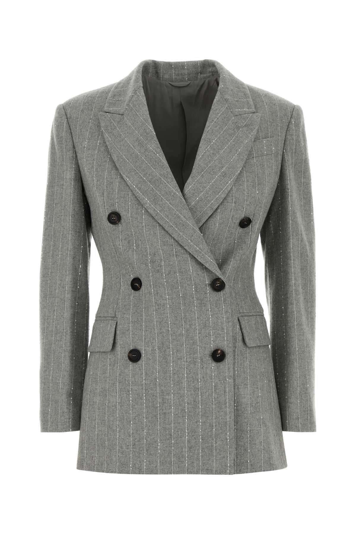 SUIT-TYPE_JACKET_MG5767306_C300_Image_1