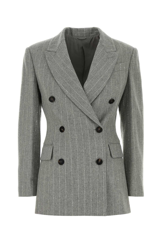 SUIT-TYPE_JACKET_MG5767306_C300_Image_1
