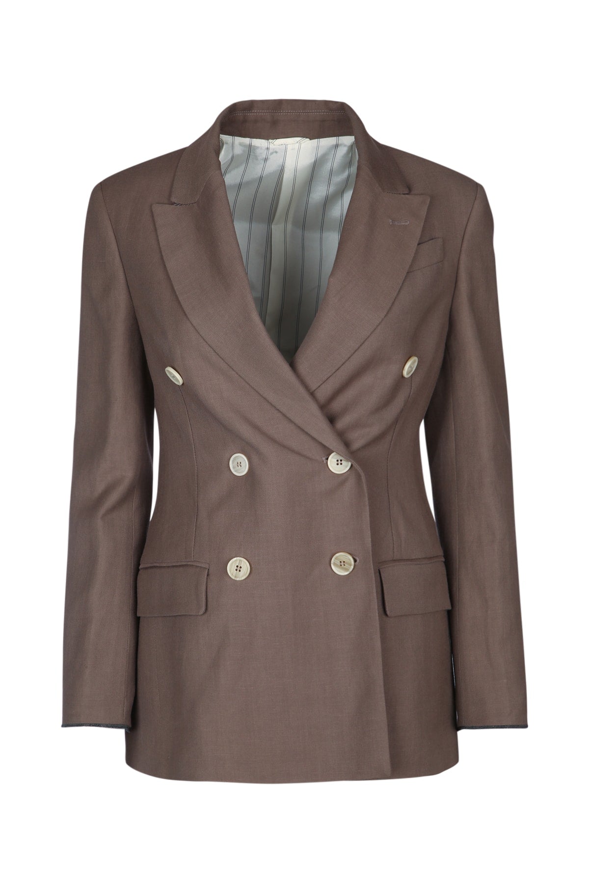 SUIT-TYPE_JACKET_MH1267040_C2925_Image_1