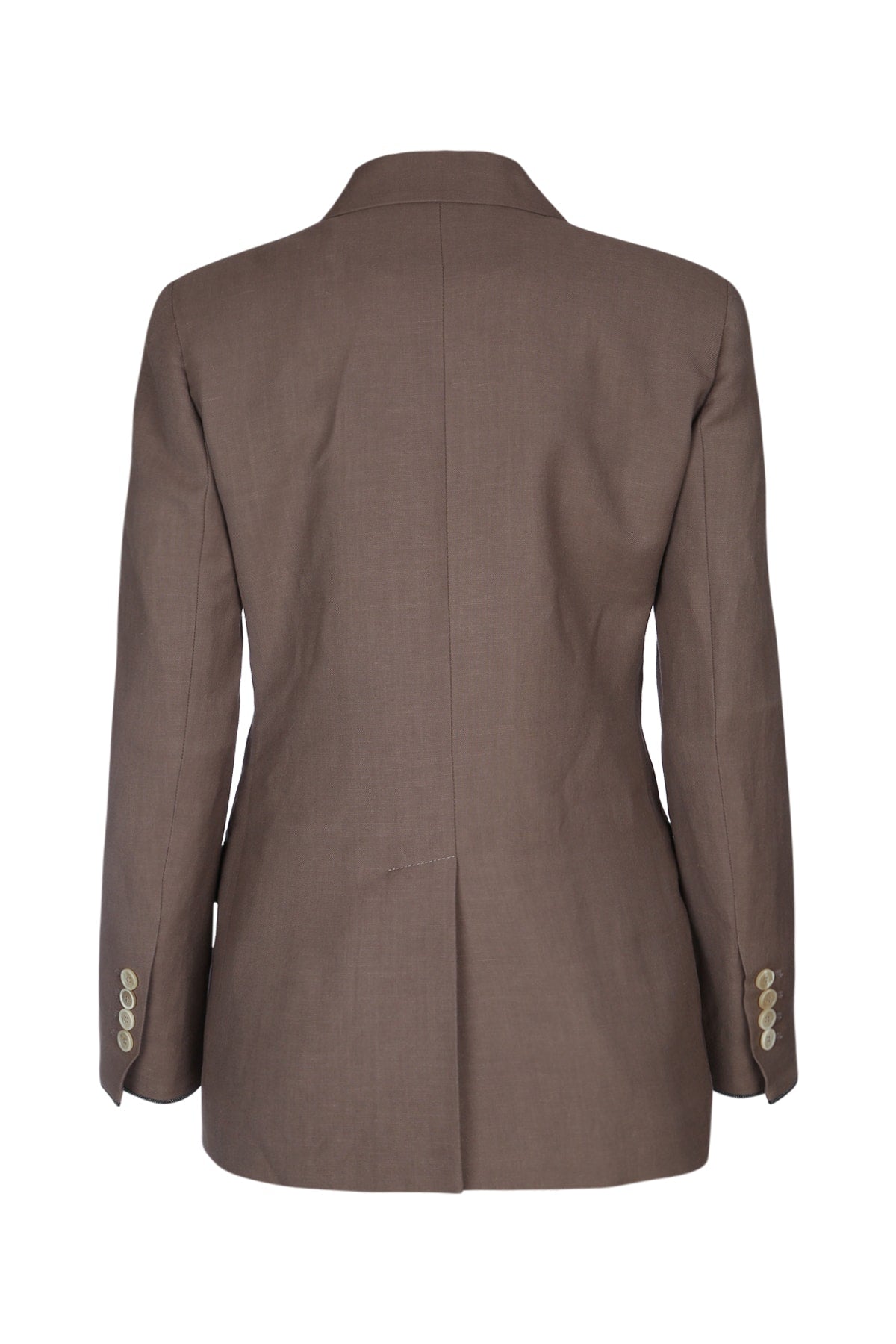 SUIT-TYPE_JACKET_MH1267040_C2925_Image_2