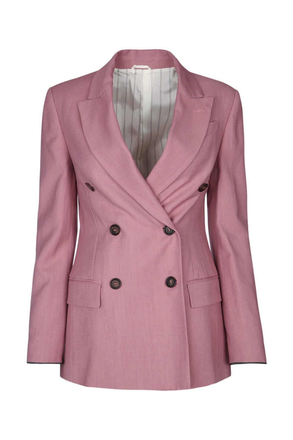 SUIT-TYPE_JACKET_MH1267040_C2926_Image_1