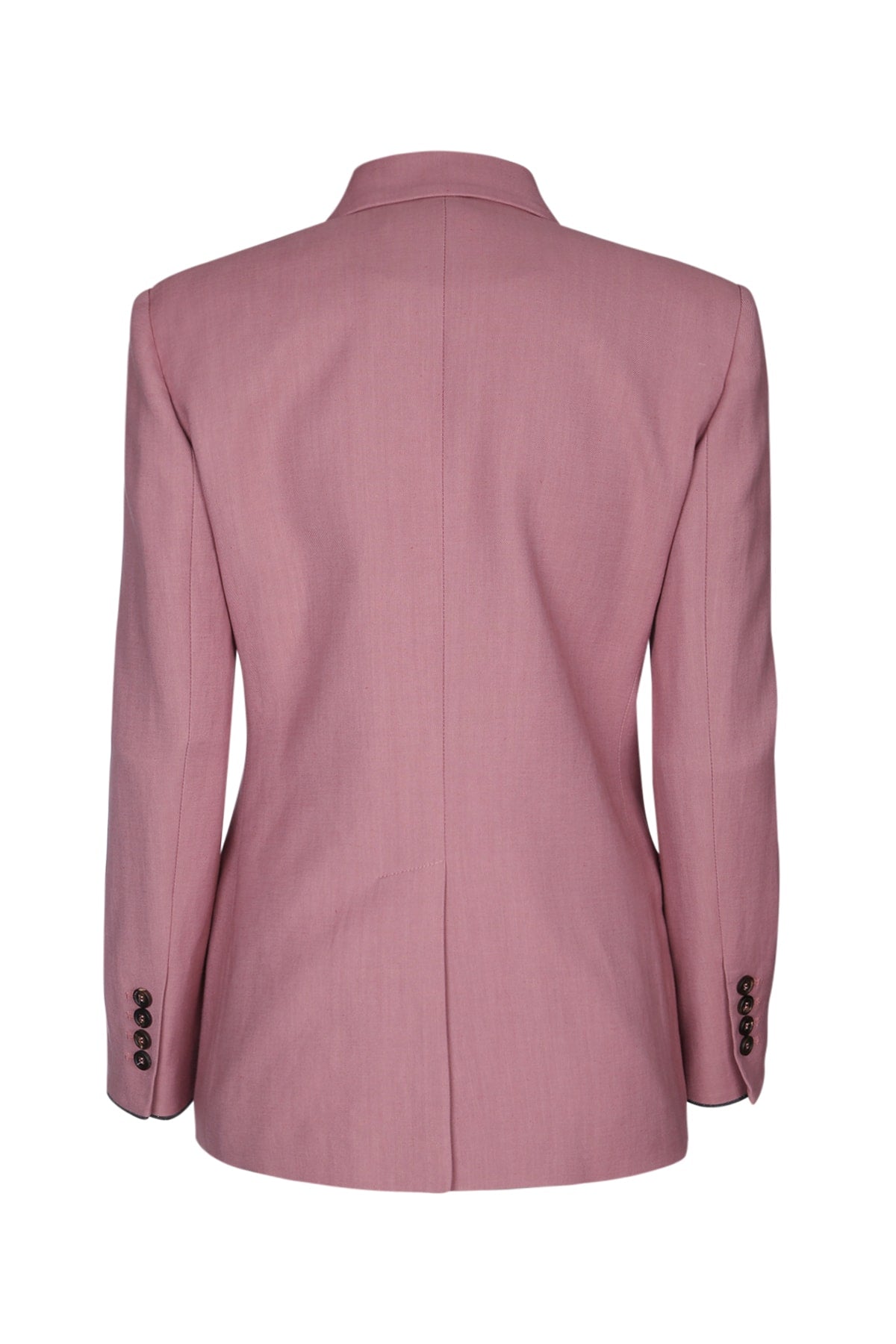 SUIT-TYPE_JACKET_MH1267040_C2926_Image_2