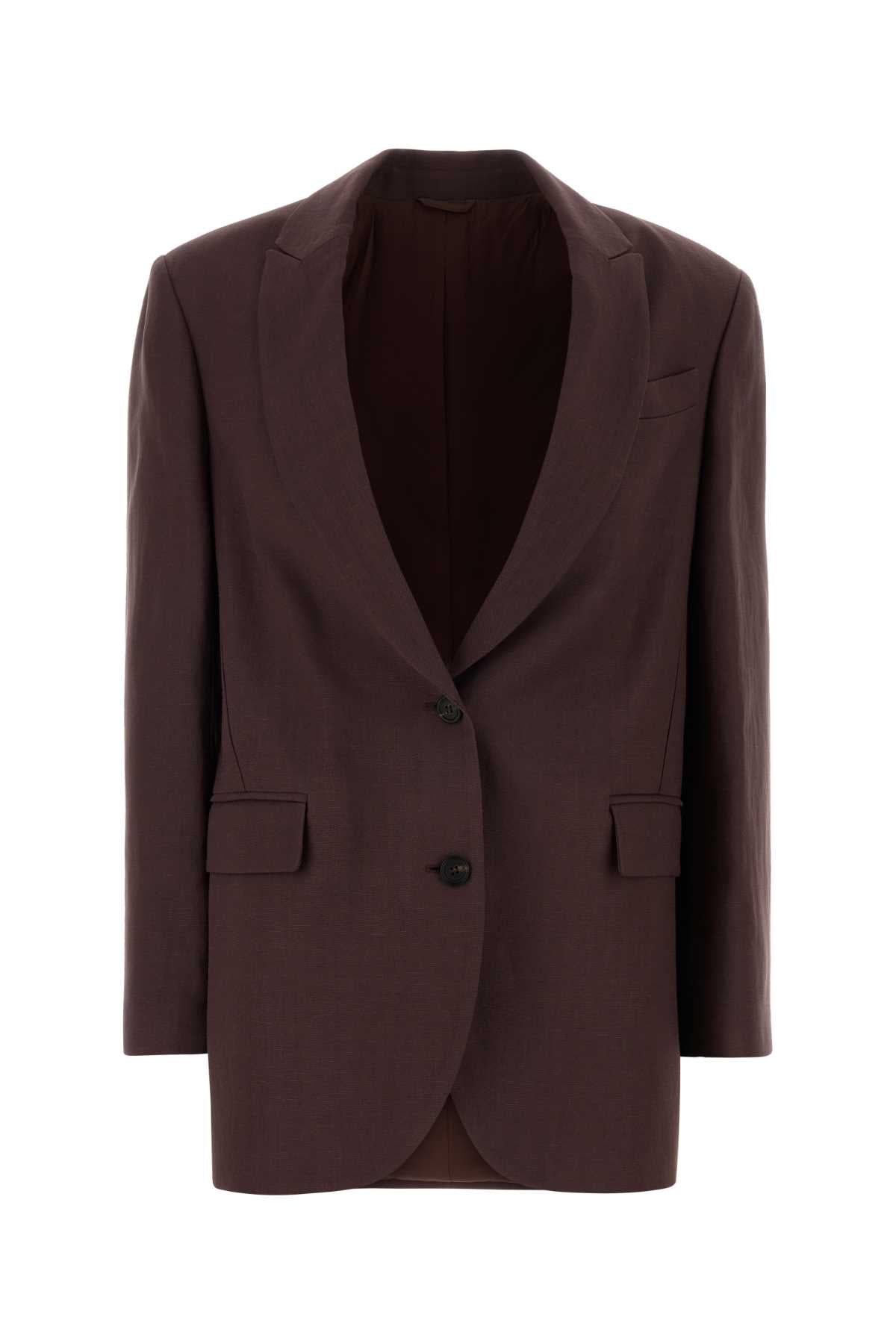 SUIT-TYPE_JACKET_MH1267291_C9275_Image_1