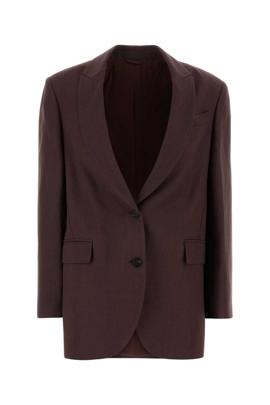 SUIT-TYPE_JACKET_MH1267291_C9275_Image_1